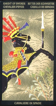 knight-swords