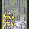 nine-wands