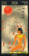 sun