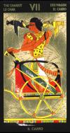 chariot
