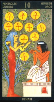 ten-pentacles