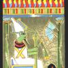 hierophant