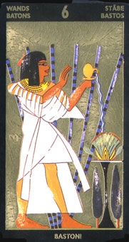 six-wands