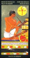 page-pentacles