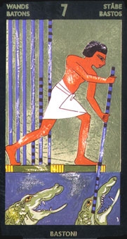 seven-wands