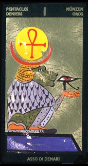 ace-pentacles