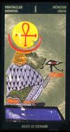 ace-pentacles