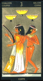 three-cups