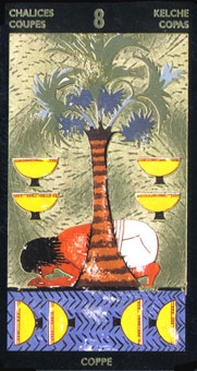 eight-cups