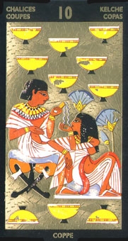 ten-cups