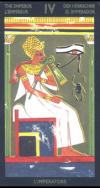 emperor
