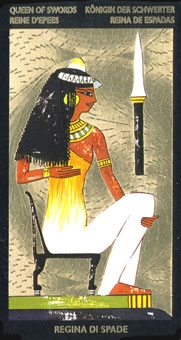 queen-swords