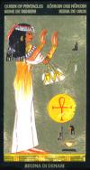 queen-pentacles