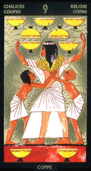 nine-cups