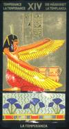temperance