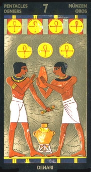 seven-pentacles
