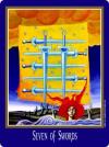 seven-swords