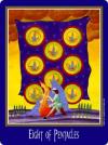 eight-pentacles