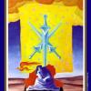 three-swords