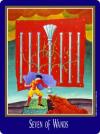 seven-wands