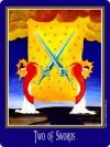two-swords