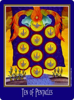 ten-pentacles