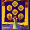 six-pentacles