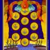 ten-pentacles