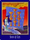seven-cups