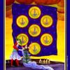 seven-pentacles