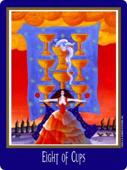 eight-cups