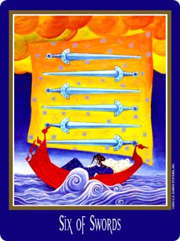 six-swords