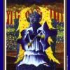 temperance