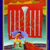 seven-wands