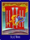 six-wands