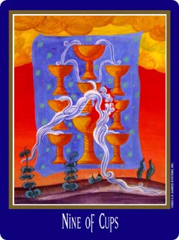 nine-cups