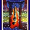 hanged-man