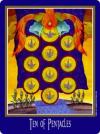 ten-pentacles