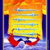six-swords