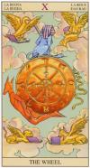 fortune-wheel