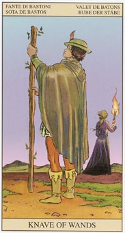 page-wands