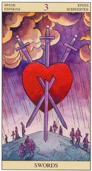 three-swords