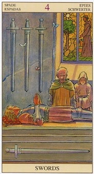 four-swords