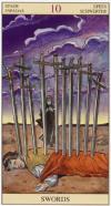 ten-swords