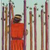 nine-wands