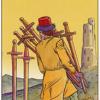 seven-swords