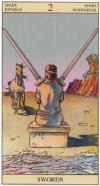 two-swords
