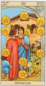 ten-pentacles