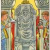 hierophant