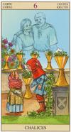 six-cups